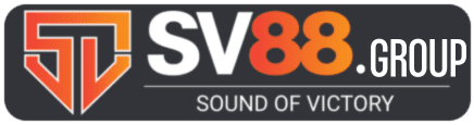 sv88.group